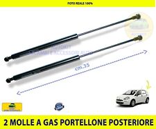 Pistoni portellone pistoncini usato  Francavilla in Sinni