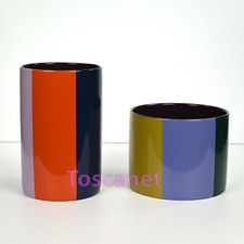 Set ikea tesammans for sale  Alexandria