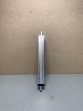 Alde konvektor 40cm gebraucht kaufen  Mendig