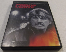 Dvd preuve vérité d'occasion  Lorient