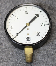 Gauge gage made for sale  Jamison