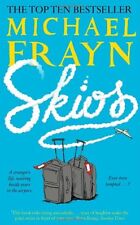 Skios michael frayn. for sale  UK