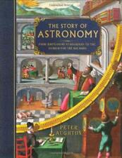 Story astronomy babylonian for sale  ROSSENDALE