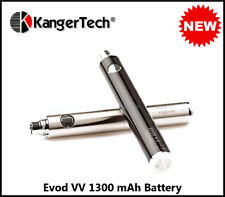 Kangertech evod 1300mah for sale  OLDHAM