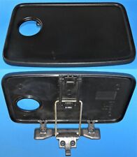 Touran rear collapsible for sale  CHELMSFORD