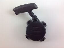 Avviatore messa moto usato  Ficarolo