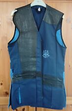 Beretta shooting vest for sale  GREAT YARMOUTH