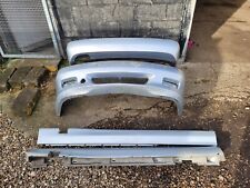 Saab aero viggen for sale  READING