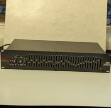 Dbx 2031 band for sale  Mesa