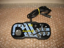 Joypad controller avenue usato Joypad controller avenue usato  Gallarate