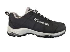 Columbia firecamp iii for sale  Slab Fork