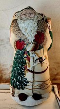 Stuffed vintage father for sale  Lubbock