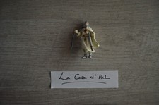 Figurine mystère templier d'occasion  Lognes