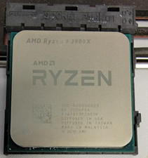 Tested amd ryzen for sale  Milpitas