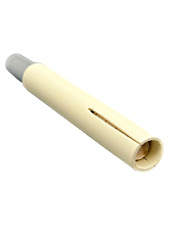 Tipalizer pool billiard for sale  Wheeling