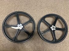 Skyway tuff wheel for sale  Livonia