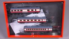Spur fleischmann 741006 gebraucht kaufen  Hamburg
