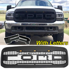 Front grille 1999 for sale  Ontario