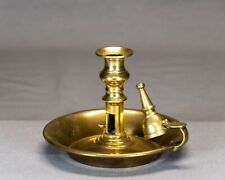 Beautiful antique chamber for sale  Middletown