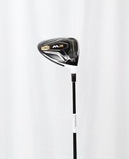 Taylormade 10.5 driver for sale  Hartford