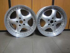 Alufelge 17 h2 gebraucht kaufen Alufelge 17 h2 gebraucht kaufen  Mehlmeisel