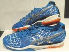 Asics mens gel for sale  UK