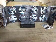 Audi navigation system for sale  Homer City