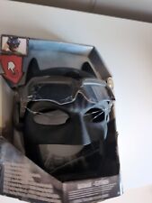 2017 mattel justice for sale  READING
