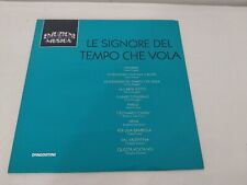 Vinile various signore usato  San Godenzo