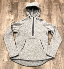 Lululemon fleece thank for sale  Reno