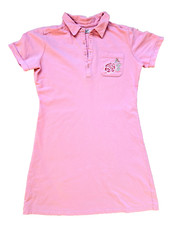 Robe tee shirt d'occasion  Châteauneuf-les-Martigues