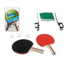 Set ping pong d'occasion  Dammarie-les-Lys