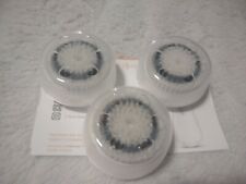 Clarisonic replacement delicat d'occasion  Expédié en Belgium