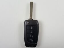 Original hyundai kona for sale  Brooklyn