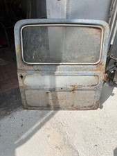 Portiera posteriore usata usato  Cento