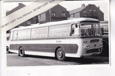 Hebble leyland plaxton for sale  CHELMSFORD