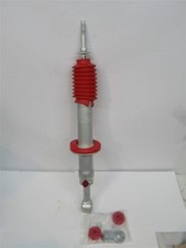 Rancho rs999760 shock for sale  Chillicothe
