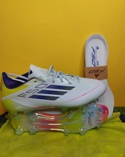 Adidas f50 41 usato  Lanciano