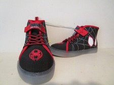 Marvel toddler boys for sale  Southampton