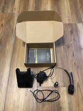 Jabra pro 920 for sale  Wentzville