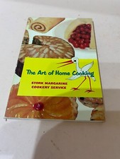 1954 old vintage for sale  FROME