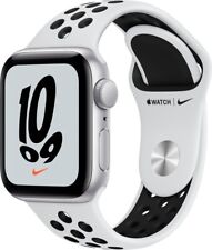 Apple watch nike for sale  Bolton