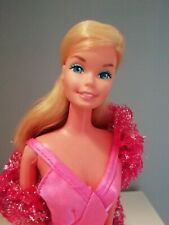 Barbie superstar anni usato  Roma