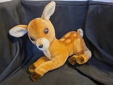 Vintage dakin deer for sale  Hanover