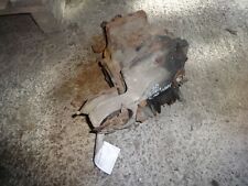 Bmw e30 318is gebraucht kaufen  Ergoldsbach
