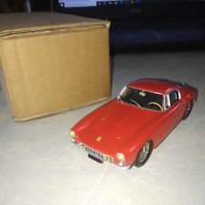 Ferrari 250 maquette d'occasion Ferrari 250 maquette d'occasion  Lille-
