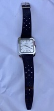 Montre homme celly d'occasion  Saint-Aubin-du-Cormier