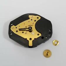 Quartz watch movement for sale  UK