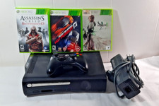 Microsoft xbox 360 for sale  Mishawaka