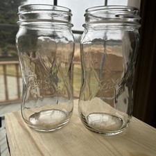 Ball mason jars for sale  Muncie